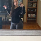 vanillaskyy11 avatar