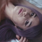 vanillasweet22 avatar