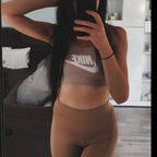 vanillavalentine avatar