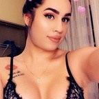 vanitythedollx avatar