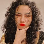 Profile picture of vannnyrose