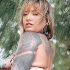 vanyviciousofficial avatar