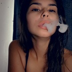 vapegirl avatar