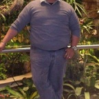 varonil_mad47 avatar