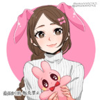 vastlysheepy avatar