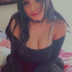 vee.valentine13 avatar