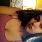 Profile picture of vee98