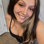 veeemarie avatar