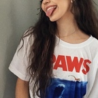 Profile picture of veerle