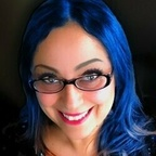 veeveevixenof avatar