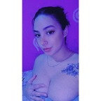 vega_xxx avatar