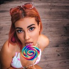 veganefertiti avatar