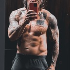 veganmonster801 avatar