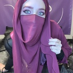 Profile picture of veiled_kajira