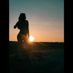 Profile picture of velasquez00