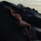 venessiaclark avatar