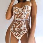 venezolanats_ avatar