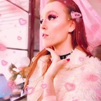 venusian.vibes avatar