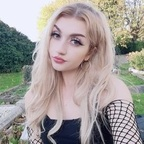 venusiancutie avatar