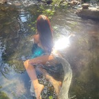 venusiandream avatar