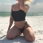 Profile picture of venusllalune