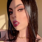 venusmelissa avatar