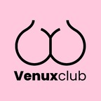 venuxclub.vip avatar