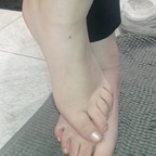 Profile picture of verafairy