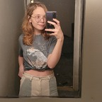 Profile picture of verdanthiraeth