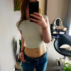 veritysonlyfans avatar