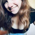 veronicalynn97 avatar