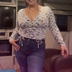 veronicamars420 avatar