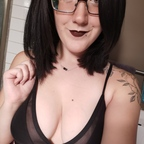 veronicamayxo avatar