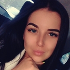 Profile picture of veronicasky6