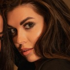 veronikawirtanen avatar