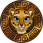 Profile picture of vestina