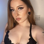 vgnbbygirl avatar