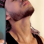 vichenzinoblack avatar