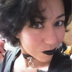 viciousnerdly13free avatar