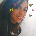 vick.nascireche avatar