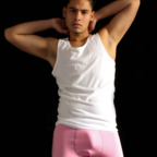 victor_angel27 avatar