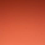 victoreidefit avatar