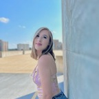 victoria.lynes.modeling avatar