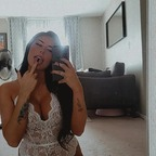 victoria.mack avatar