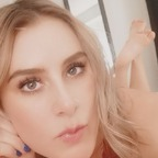 victoria77669 avatar