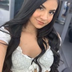 Profile picture of victoria_rodriguezz