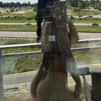 victoriafitness avatar