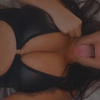 victorialillyy avatar