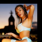 victoriapradostar avatar