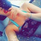 victoriaraven1369 avatar